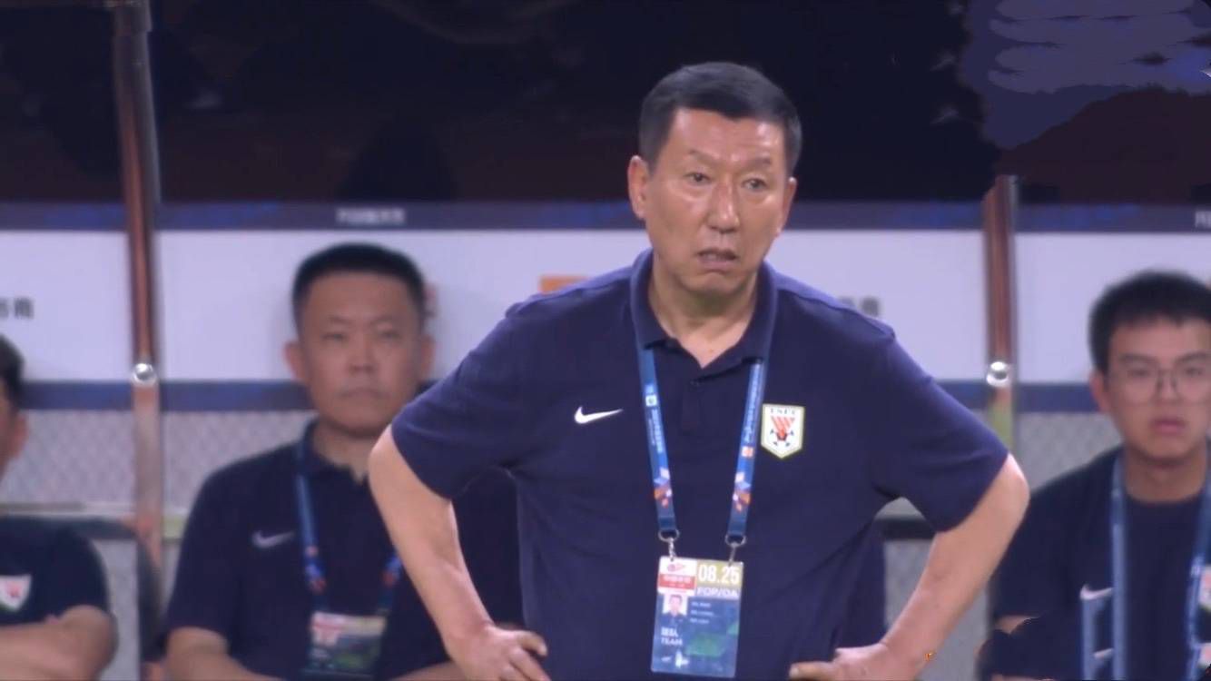 能让宋氏集团持股51%，她就已经完全满足了。